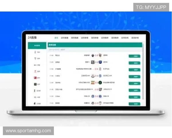 体育皇冠app下载官网官方平台,快速下载安装体育应用程序,享受高清赛事直播体验 体育皇冠app下载官网官方平台,快速下载安装体育应用程序,享受高清赛事直播体验