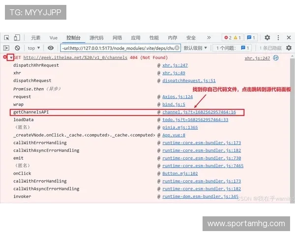 hga035皇冠注册账号的常见错误及避免方法详解 hga035皇冠注册账号的常见错误及避免方法详解