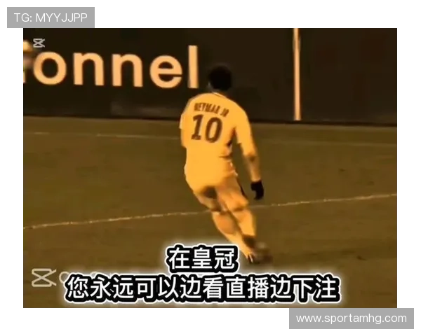 体育皇冠官网下载手机版,享受高清流畅的体育赛事直播服务体验 体育皇冠官网下载手机版,享受高清流畅的体育赛事直播服务体验