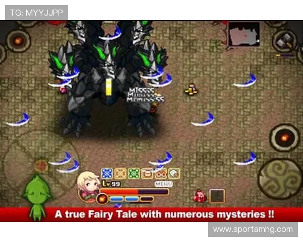 体育皇冠游戏app提供丰富多样的体育游戏和实时赛事分析 体育皇冠游戏app提供丰富多样的体育游戏和实时赛事分析