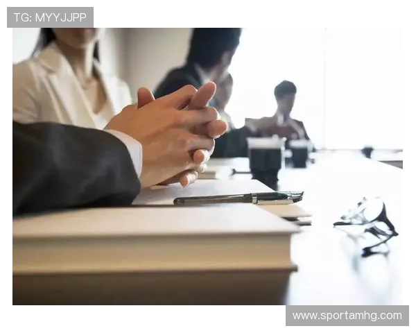 全面介绍皇冠登录入口的使用技巧提升你的登录效率与安全性