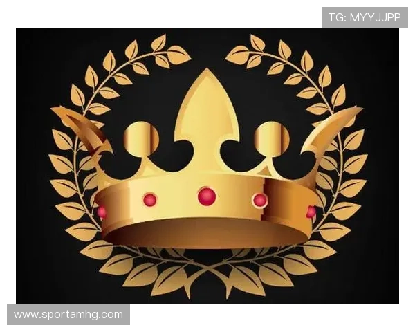 想了解皇冠的网址是否有多个官方入口以及各自的特点 想了解皇冠的网址是否有多个官方入口以及各自的特点