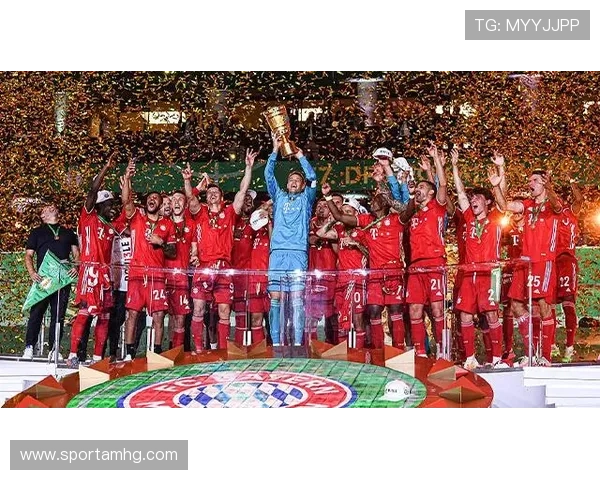 满冠体育足球官网专业的足球直播平台与高清赛事转播服务