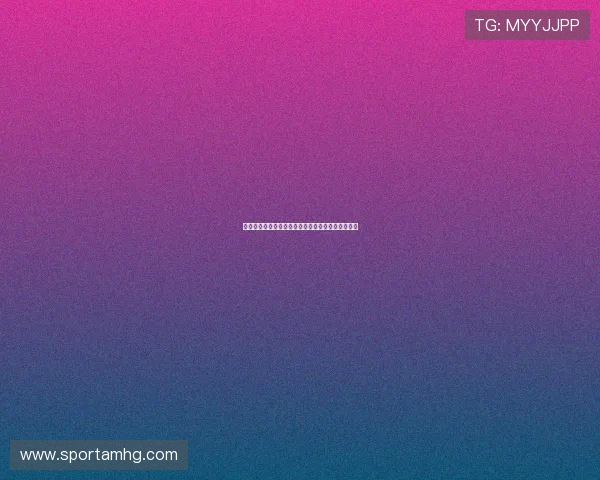 新手皇冠开户流程全攻略:从注册到验证的详细步骤 新手皇冠开户流程全攻略:从注册到验证的详细步骤