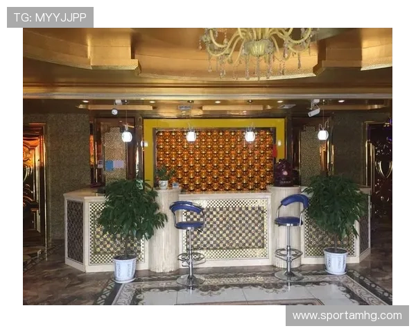 永利皇冠娱乐城的精彩表演与丰富娱乐节目,为您的假期增添无限精彩 永利皇冠娱乐城的精彩表演与丰富娱乐节目,为您的假期增添无限精彩