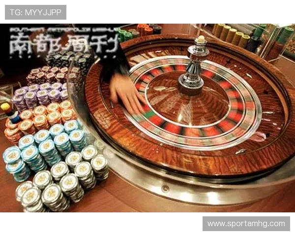 澳门皇冠登录下载官方入口，快速注册登录开启您的精彩博彩之旅