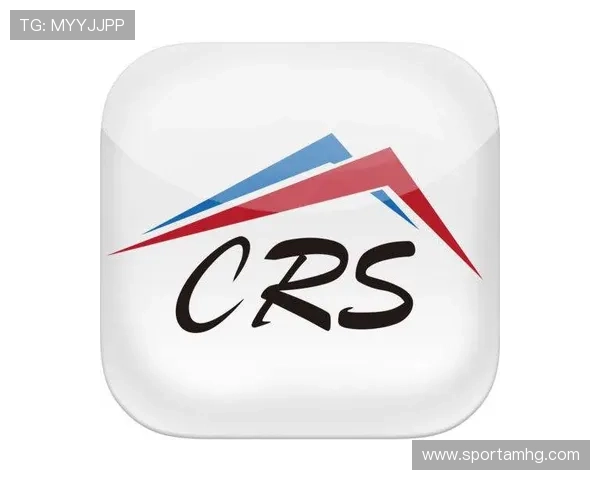 澳门皇冠手机娱乐提供专业的客户服务团队，及时解决玩家在游戏中遇到的各种问题