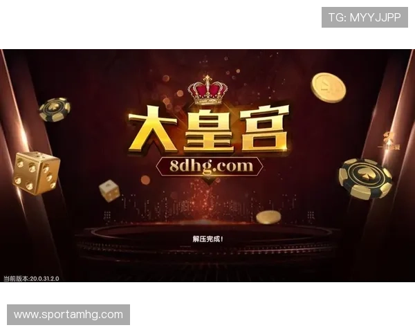 澳门皇冠棋牌正版官网官方授权，确保每一场游戏公平公正无作弊