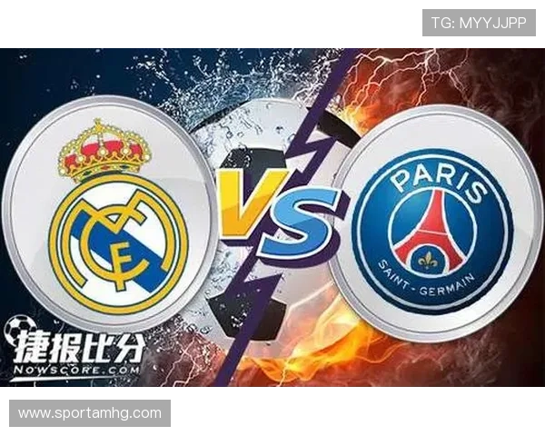 皇冠90vs足球比分滚球版帮助用户实时掌握比赛变化提升投注成功率 皇冠90vs足球比分滚球版帮助用户实时掌握比赛变化提升投注成功率