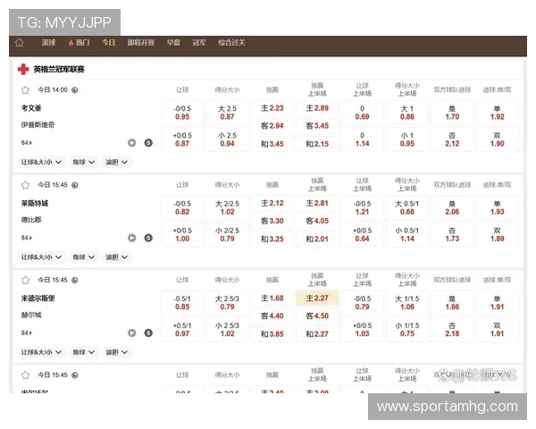 球盘皇冠公司客户服务体系详解，确保每位用户都能享受到专业的支持与帮助