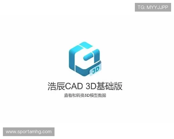 皇冠app下载安装下载，轻松掌握最新版本，畅享极致娱乐体验