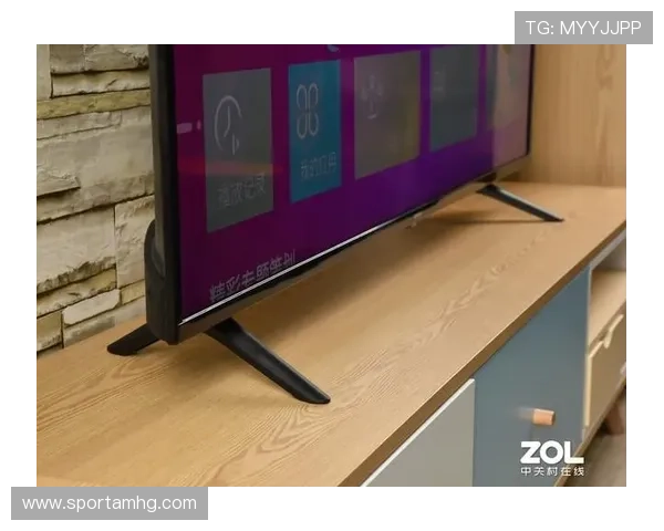 皇冠app下载装,优化界面设计带来极致操作体验,助你轻松上手 皇冠app下载装,优化界面设计带来极致操作体验,助你轻松上手