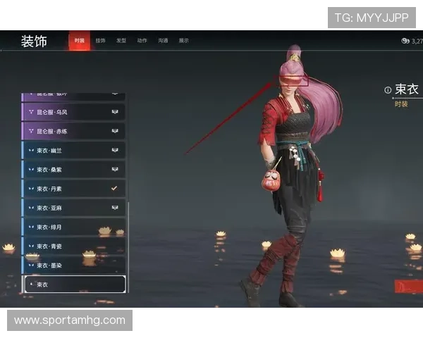 皇冠app官网1717官方平台提供多种优惠活动和丰富游戏选择