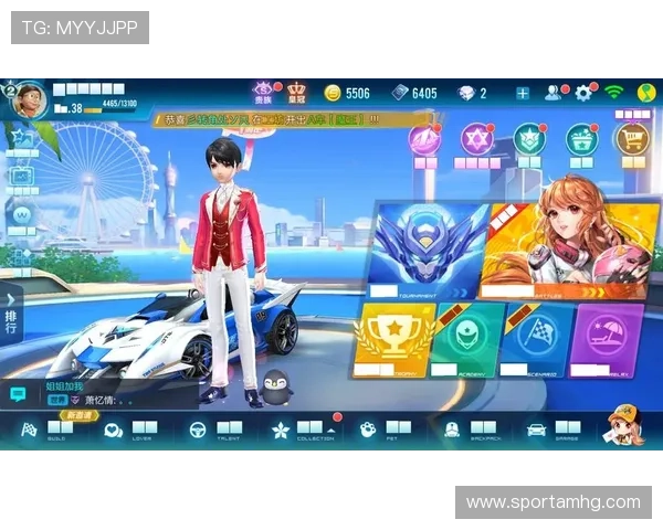 皇冠app官网注册流程全攻略新手快速上手指南