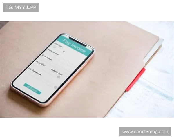 皇冠app手机投注下载官网官方授权,支持多种支付方式快速存取款体验更顺畅 皇冠app手机投注下载官网官方授权,支持多种支付方式快速存取款体验更顺畅