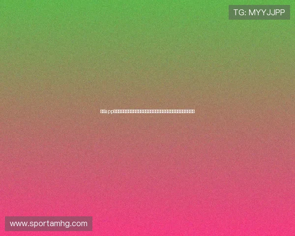 皇冠app苹果版本下载安装教程，详细解析每一步操作流程，确保顺利使用皇冠平台