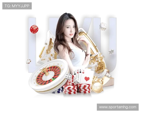 皇冠app登录方法详细步骤指南，帮助用户轻松实现账号登录