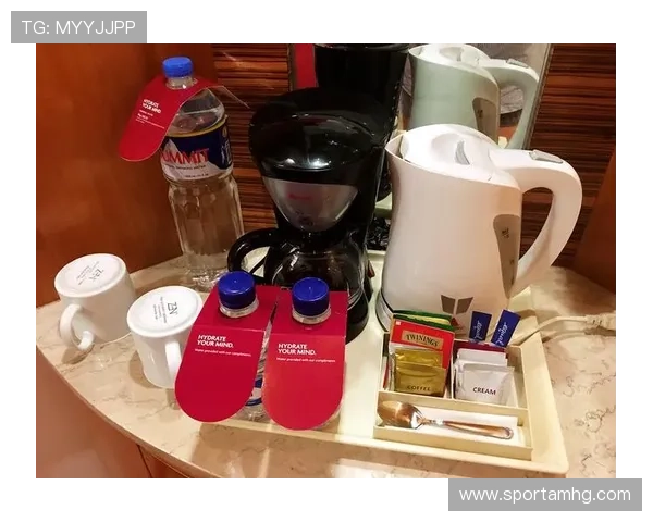 皇冠中国官网客户服务中心全方位解答常见问题提升购物体验