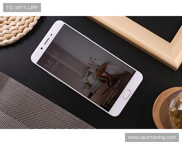 皇冠会员手机版支持多平台同步登录方便用户随时管理会员权益