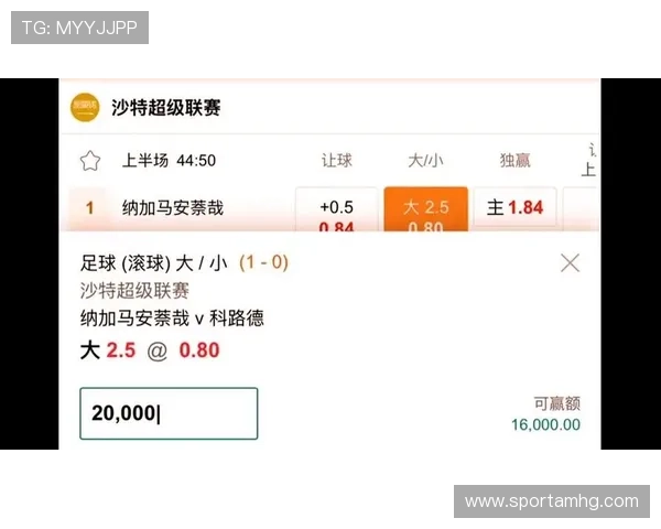 皇冠体育入口官网地址最新公布，确保玩家第一时间安全进入官方平台