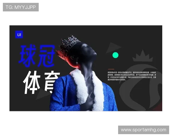 皇冠体育注册游戏平台安全可靠，快速注册享受丰富赛事竞猜体验