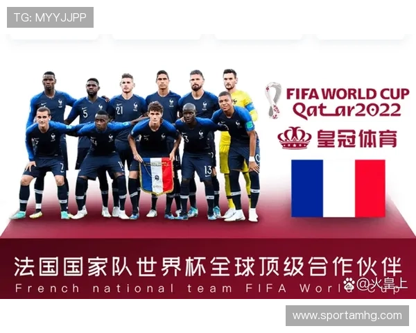 皇冠体育官网登录账号安全措施，保障您的个人信息与资金安全