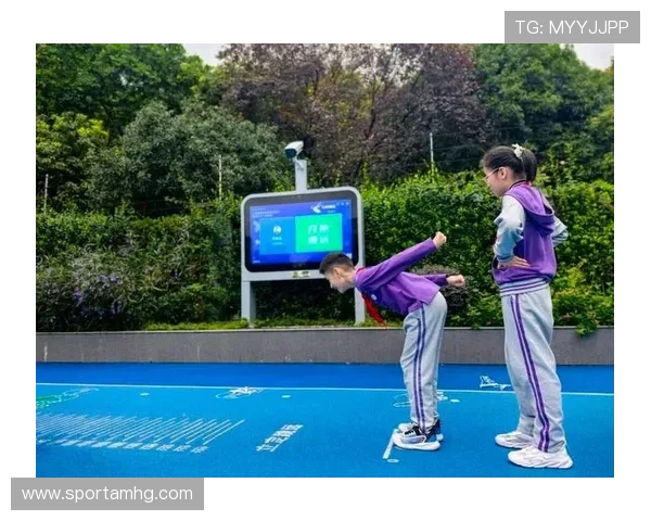 皇冠体育数字站：多渠道整合实现体育内容的全方位数字传播