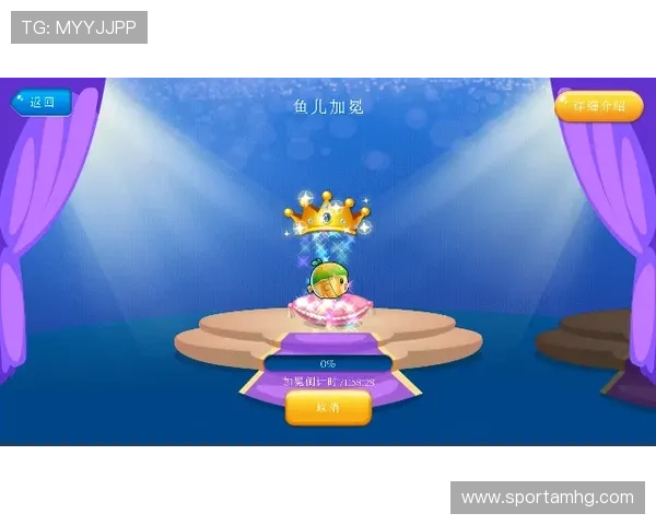 皇冠加冕在线免费阅读最新章节更新，第一时间掌握剧情发展