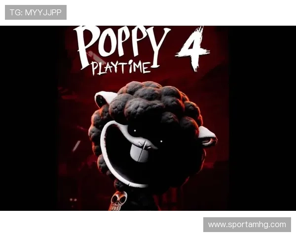 皇冠体育真人版平台安全可靠保障玩家资金安全与个人隐私