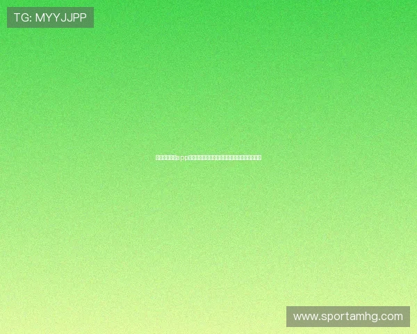 皇冠体育网站app注册流程简便，快速开启您的体育博彩娱乐之旅