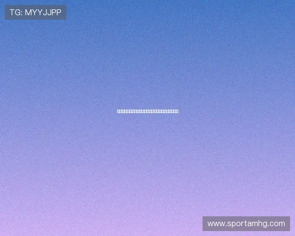 皇冠备用平台如何确保用户资金安全，全面解析安全措施