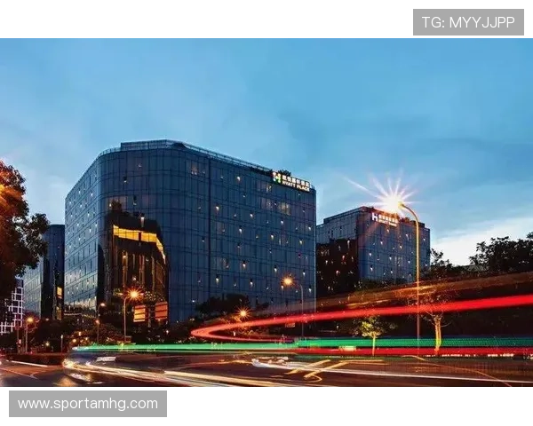 皇冠国际版客服支持服务,全天在线为你解决各种问题 皇冠国际版客服支持服务,全天在线为你解决各种问题