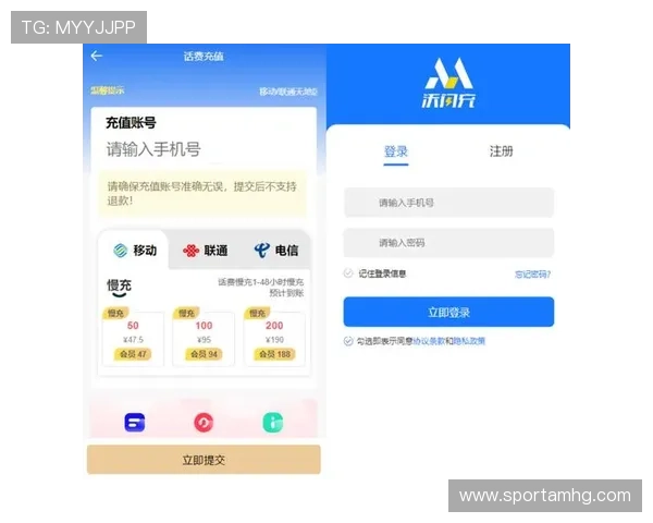 皇冠在线登录入口官方入口地址，确保账号安全的登录渠道