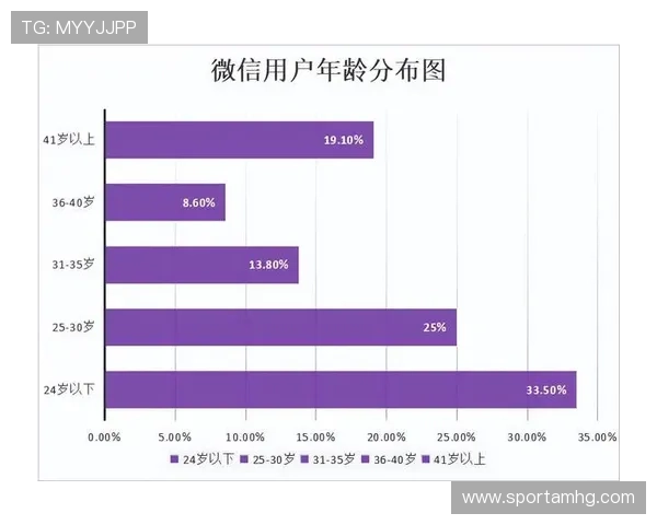 皇冠娱乐官网app用户评价,真实反馈助你了解平台真实体验 皇冠娱乐官网app用户评价,真实反馈助你了解平台真实体验
