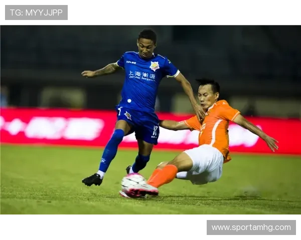 皇冠官方体育app下载,全面支持多种体育项目实时直播与赛事分析 皇冠官方体育app下载,全面支持多种体育项目实时直播与赛事分析