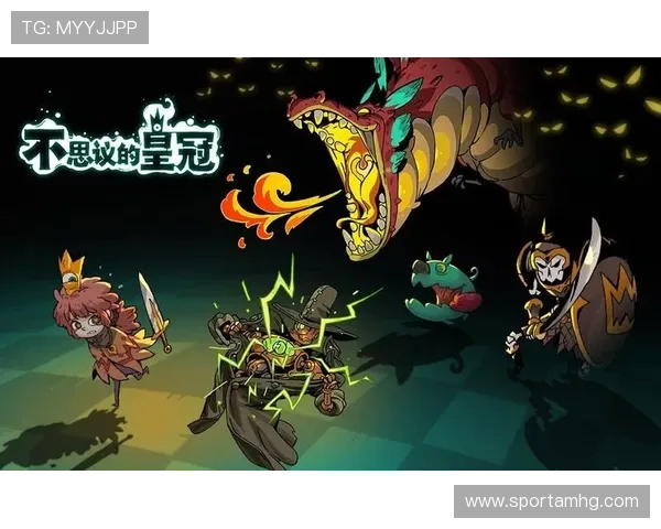 皇冠官网真人游戏最新版本上线,带来更流畅的视觉体验与玩法创新 皇冠官网真人游戏最新版本上线,带来更流畅的视觉体验与玩法创新