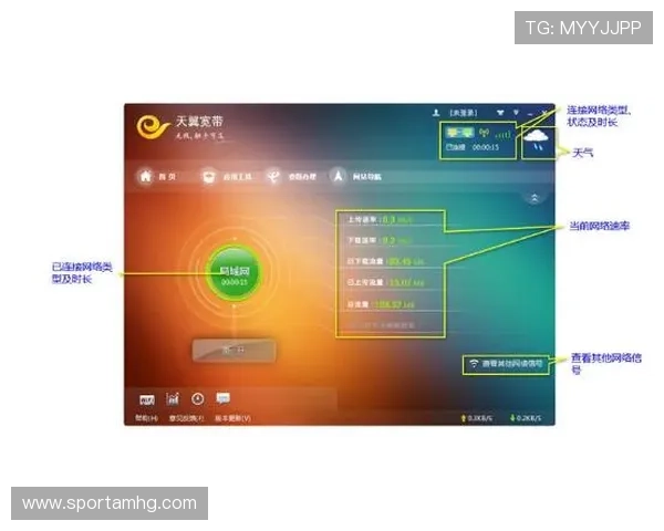 皇冠客户端下载界面介绍,功能布局与操作流程一目了然 皇冠客户端下载界面介绍,功能布局与操作流程一目了然
