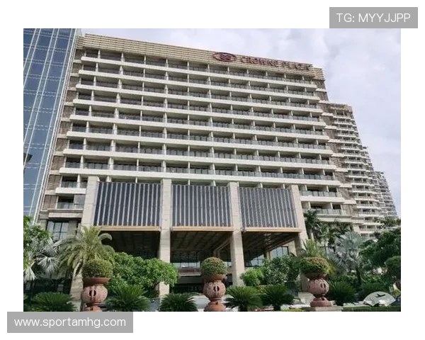 皇冠官网地址手机版官网贴吧常见问题解答,解决用户在登录和使用中遇到的各种疑问 皇冠官网地址手机版官网贴吧常见问题解答,解决用户在登录和使用中遇到的各种疑问