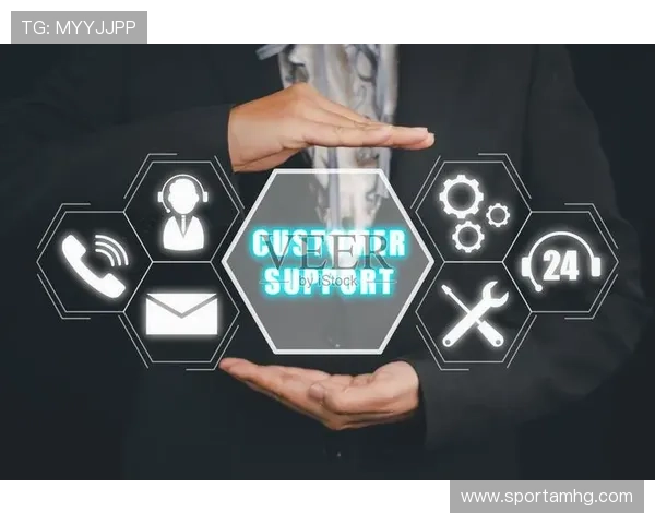 皇冠手机官方地址在哪里可以进行售后服务和技术支持 皇冠手机官方地址在哪里可以进行售后服务和技术支持