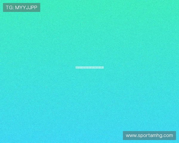 皇冠开户技巧与策略提升你的线上博彩胜率