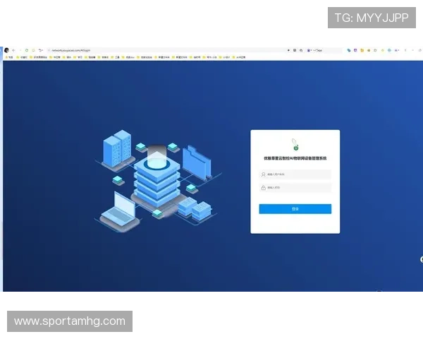 皇冠手机版最新版本下载，最新版本功能介绍与更新内容一览