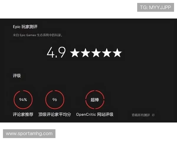 皇冠平台官网用户评价,真实玩家分享的平台体验与建议 皇冠平台官网用户评价,真实玩家分享的平台体验与建议