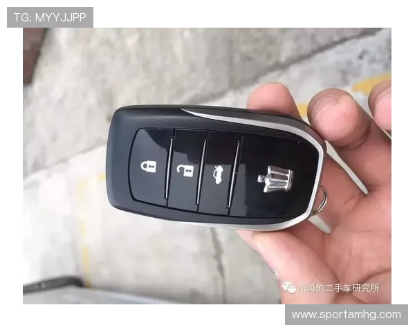 皇冠手机版24小时客服支持，解决你的所有游戏疑问