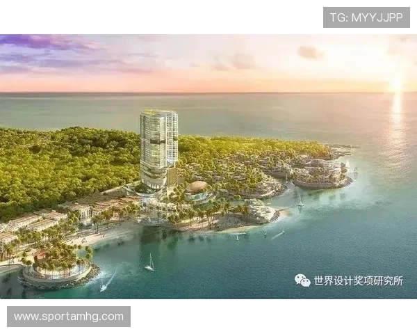 皇冠控股集团有限公司：打造高效管理体系提升企业核心竞争力的实践经验