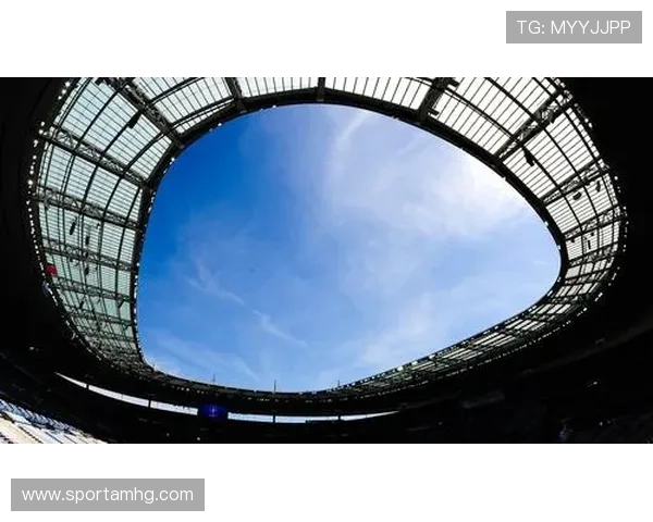 皇冠新体育打造专业的体育资讯平台满足不同用户需求