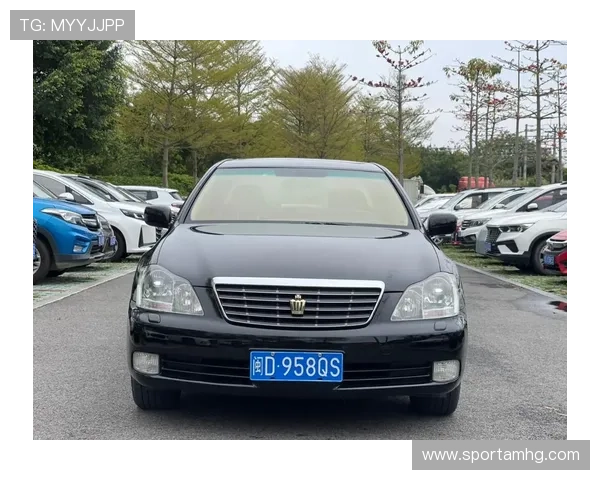 皇冠新二手机登录地址官方入口，确保账号安全的登录步骤详细说明