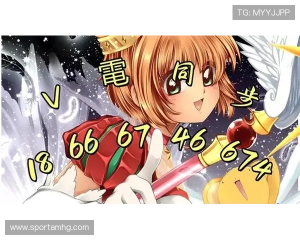 新2皇冠最新版本上线带来全新玩法体验,助你轻松登顶游戏巅峰 新2皇冠最新版本上线带来全新玩法体验,助你轻松登顶游戏巅峰