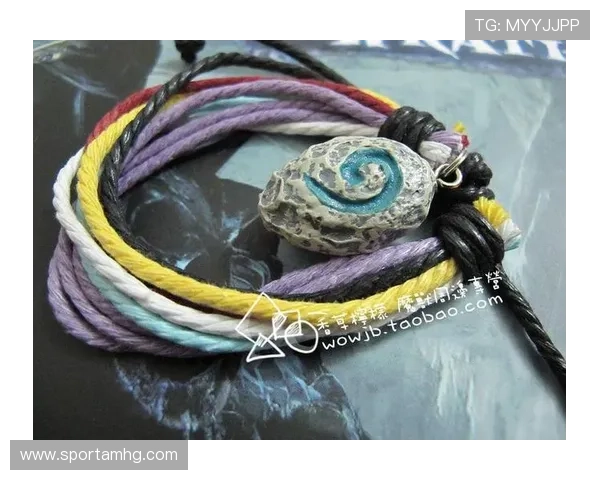 皇冠会员免费领取攻略助你轻松享受尊贵特权无需付费即可开启尊享体验