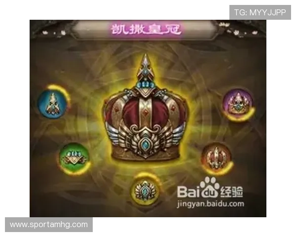 皇冠注册登录入口网址官方入口地址，确保账号安全的登录方式推荐