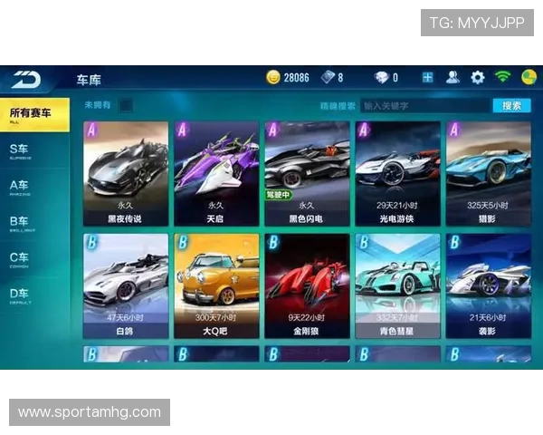 皇冠游戏娱乐注重用户体验,界面设计简洁直观,操作流程流畅顺畅 皇冠游戏娱乐注重用户体验,界面设计简洁直观,操作流程流畅顺畅